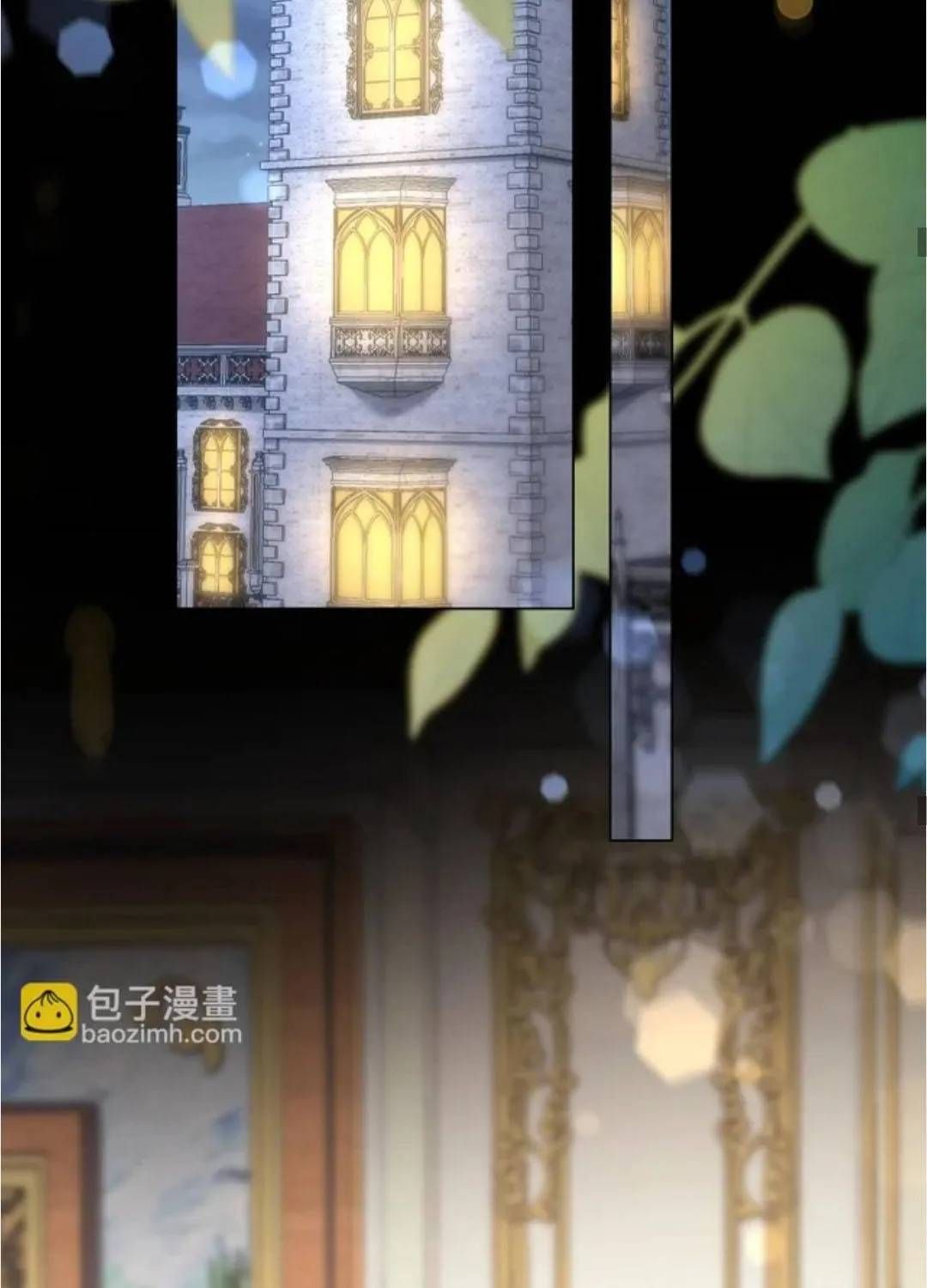 ket-hon-voi-ong-chong-thuc-vat-65