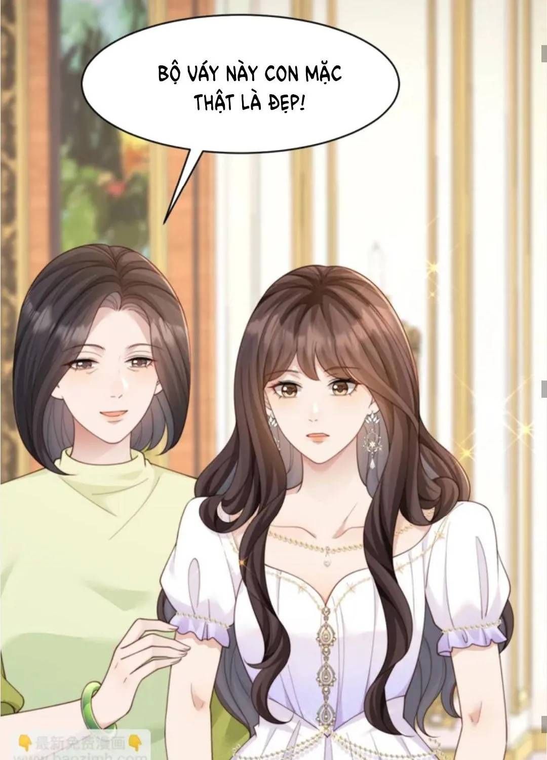 ket-hon-voi-ong-chong-thuc-vat-66