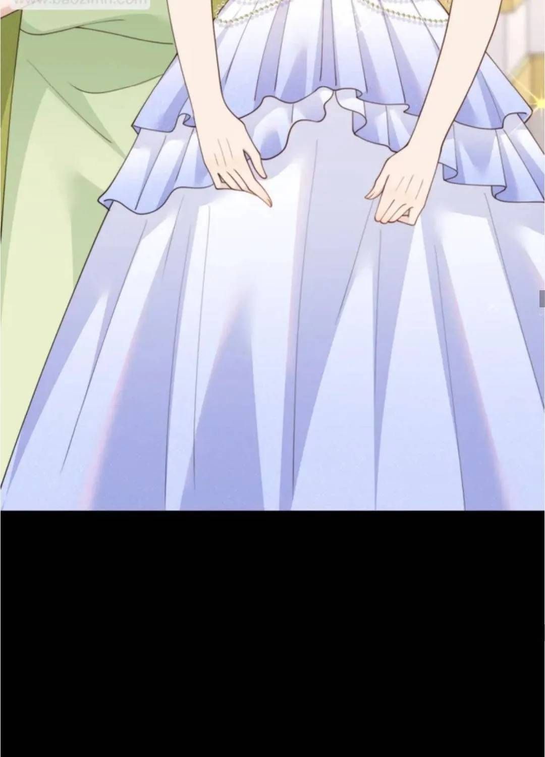 ket-hon-voi-ong-chong-thuc-vat-67