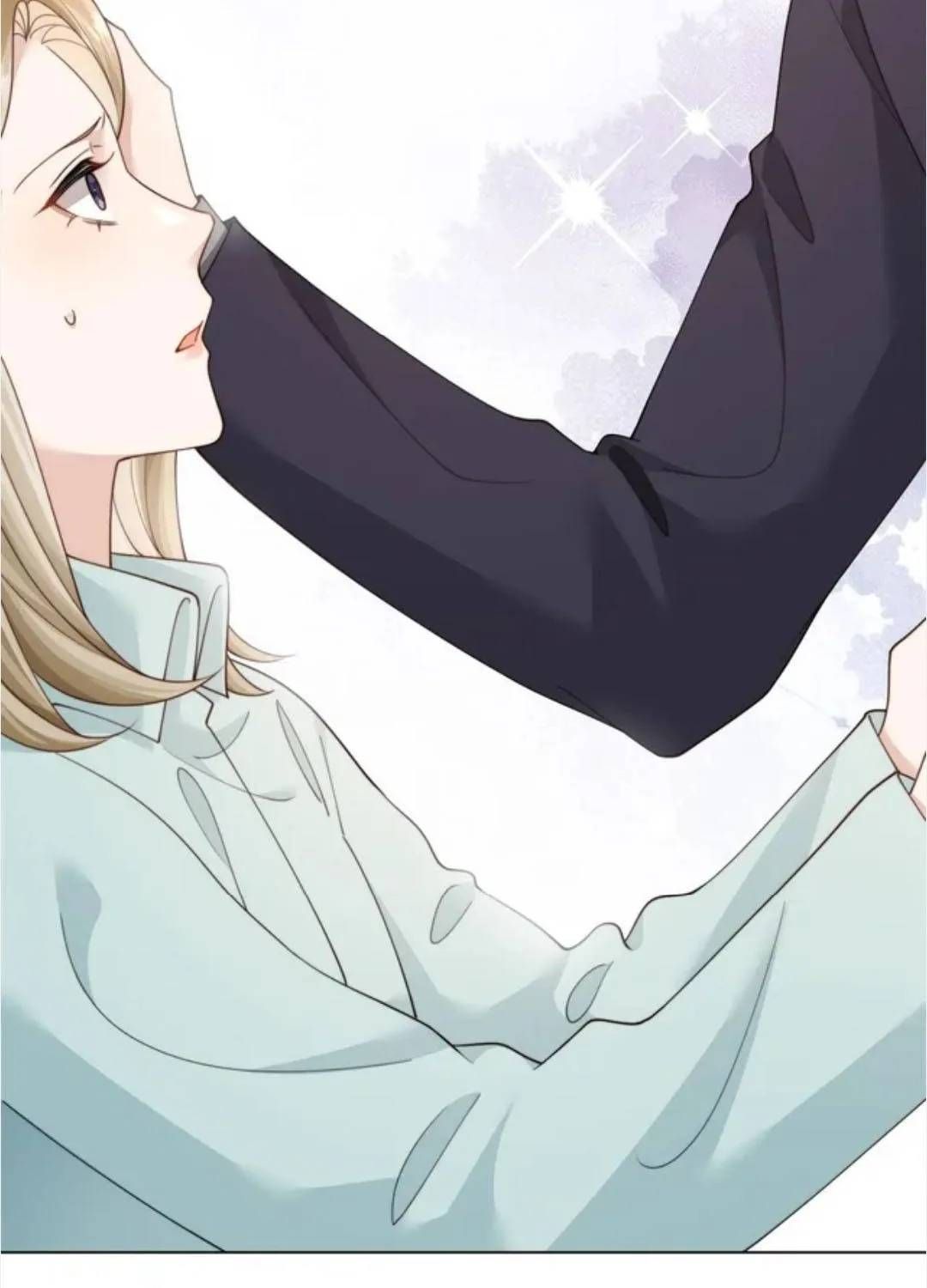 ket-hon-voi-ong-chong-thuc-vat-7