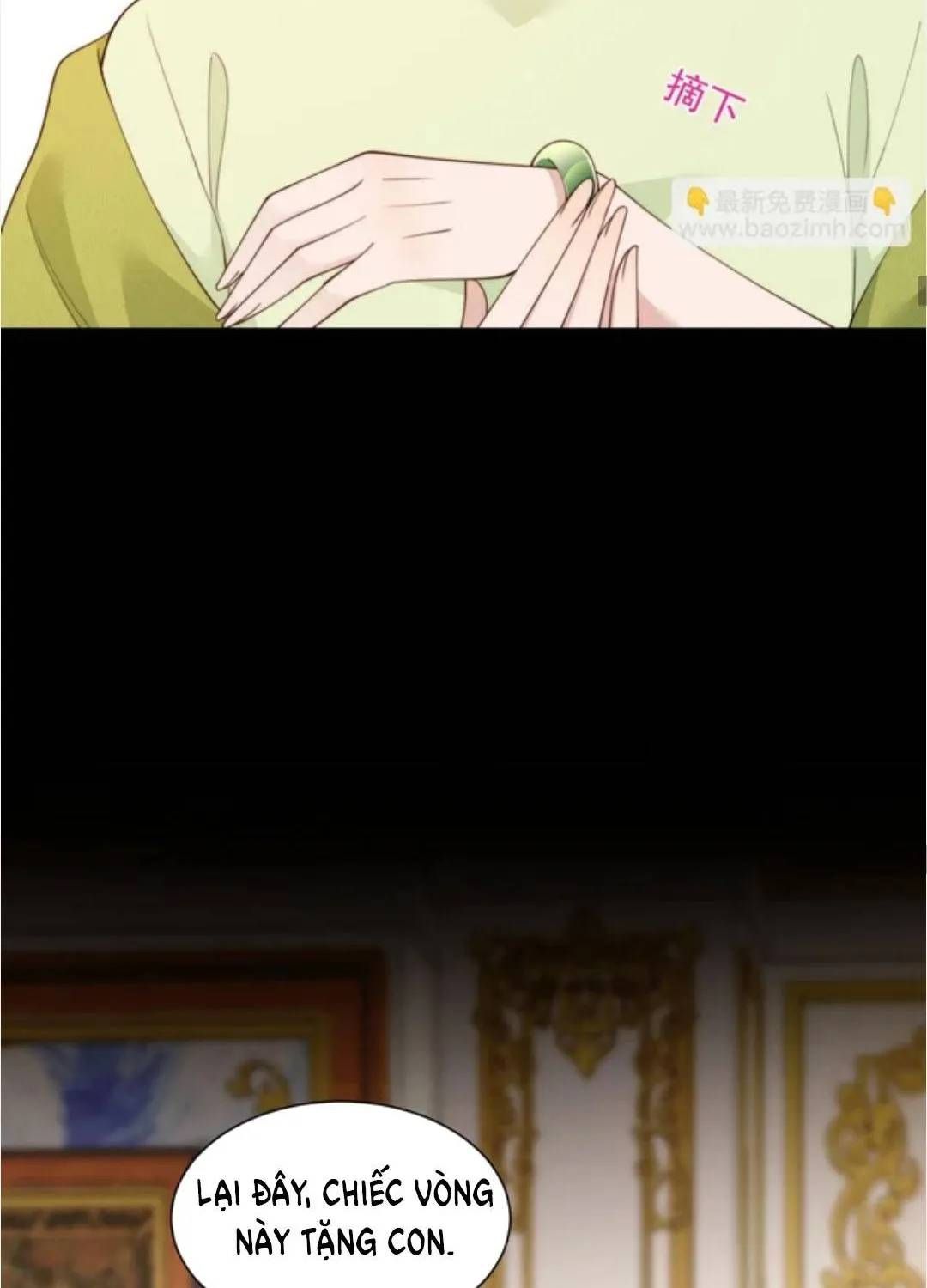 ket-hon-voi-ong-chong-thuc-vat-70