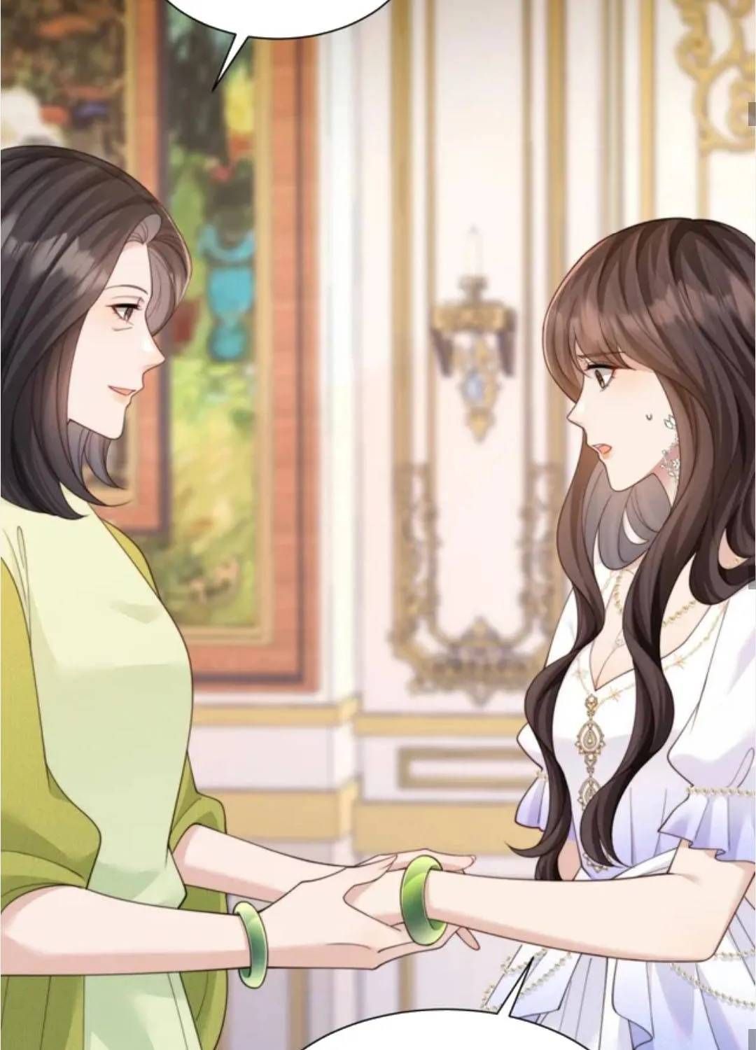 ket-hon-voi-ong-chong-thuc-vat-71