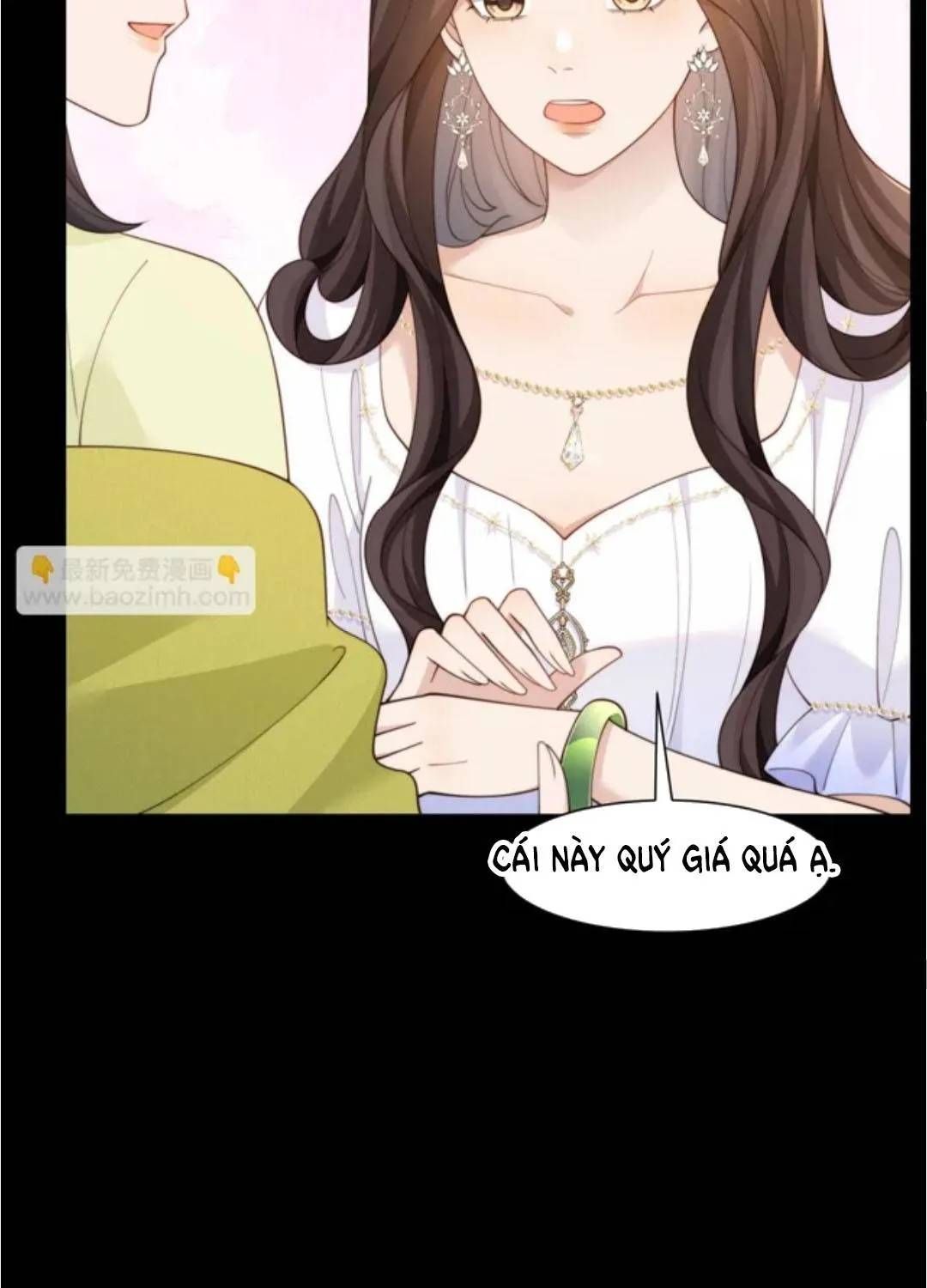 ket-hon-voi-ong-chong-thuc-vat-73