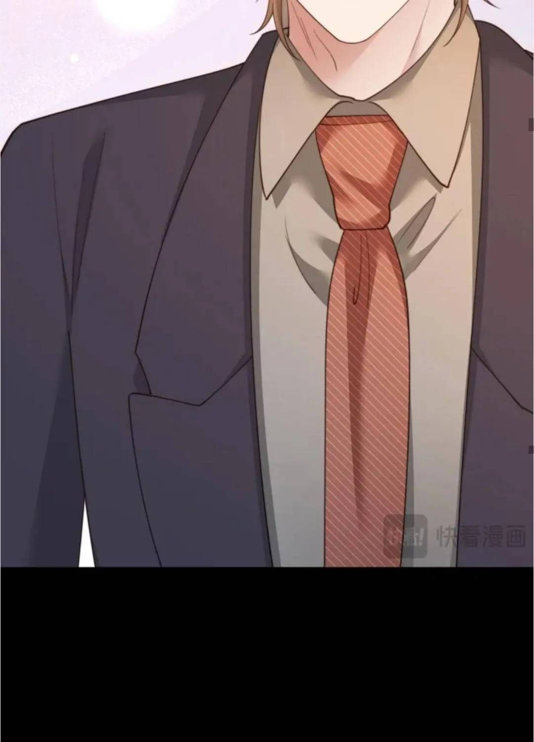 ket-hon-voi-ong-chong-thuc-vat-78