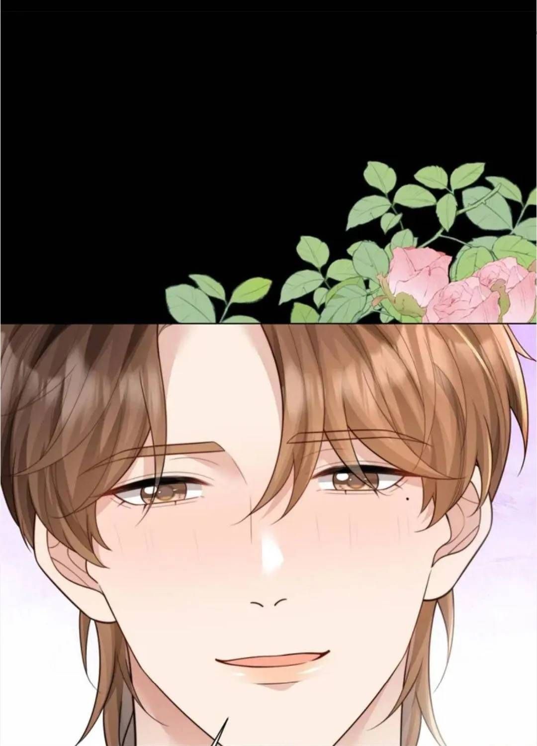 ket-hon-voi-ong-chong-thuc-vat-79