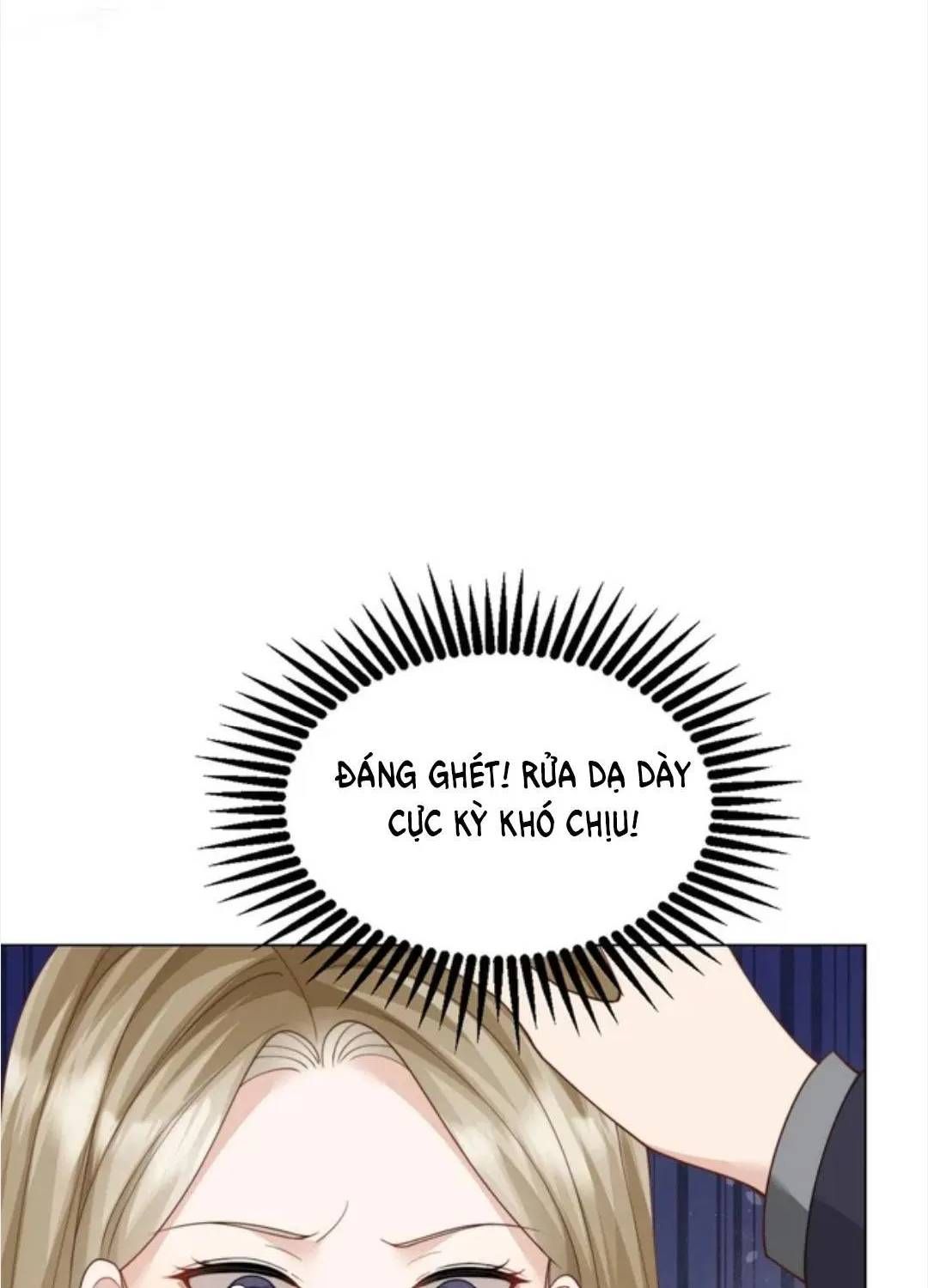 ket-hon-voi-ong-chong-thuc-vat-8