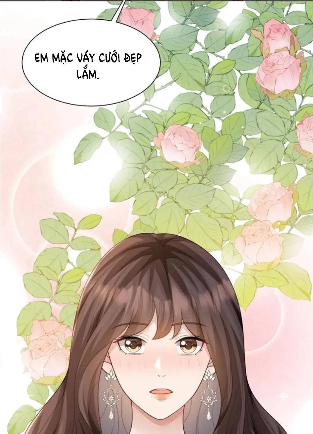 ket-hon-voi-ong-chong-thuc-vat-80