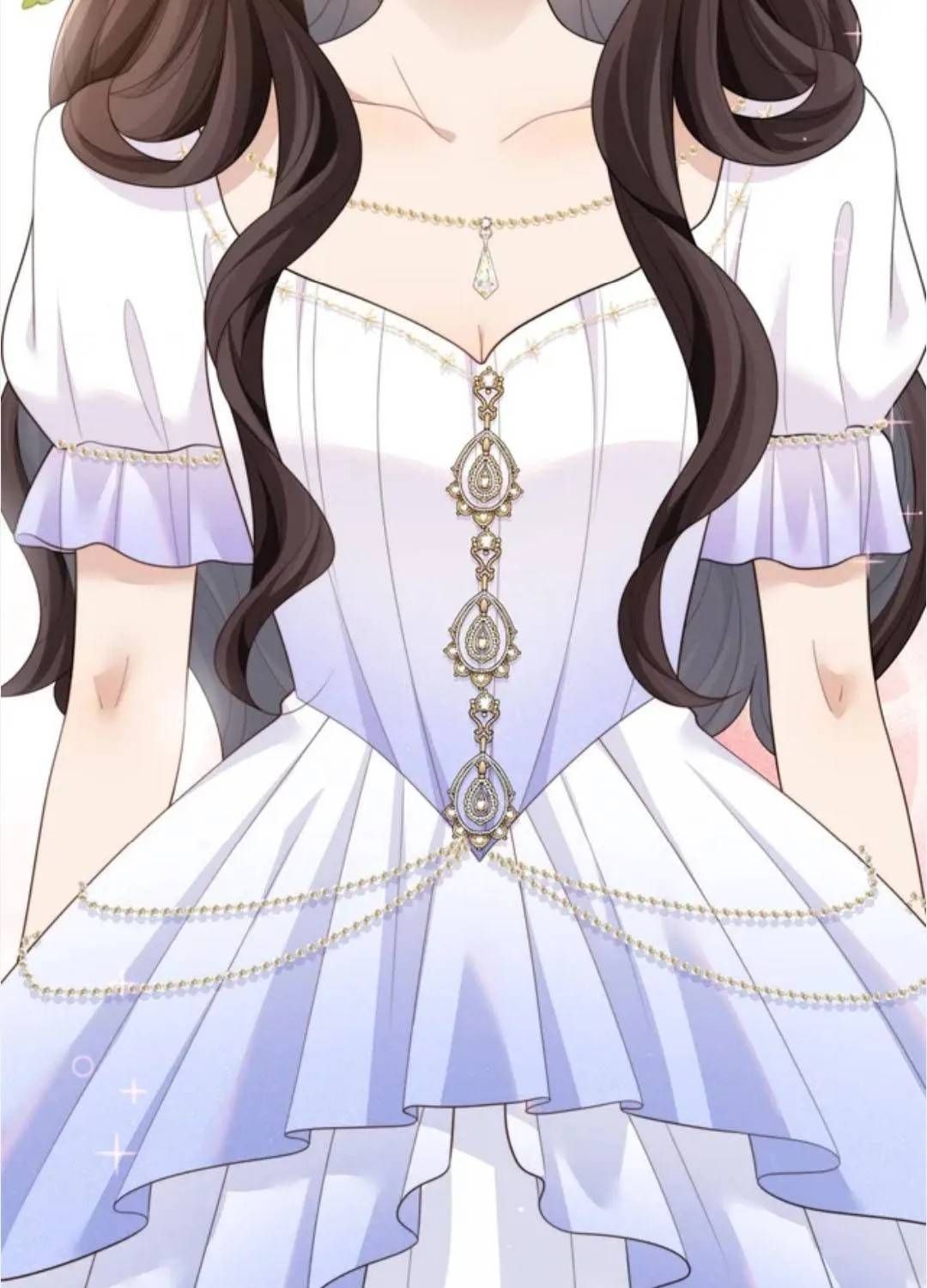 ket-hon-voi-ong-chong-thuc-vat-81