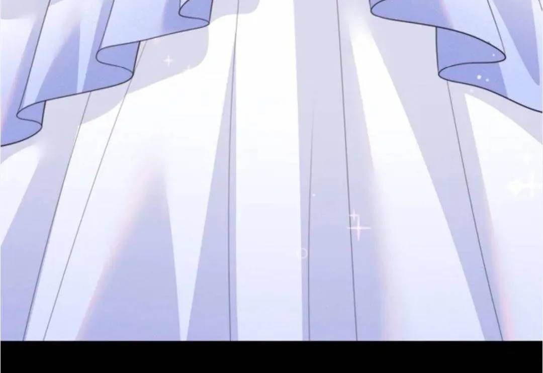 ket-hon-voi-ong-chong-thuc-vat-82