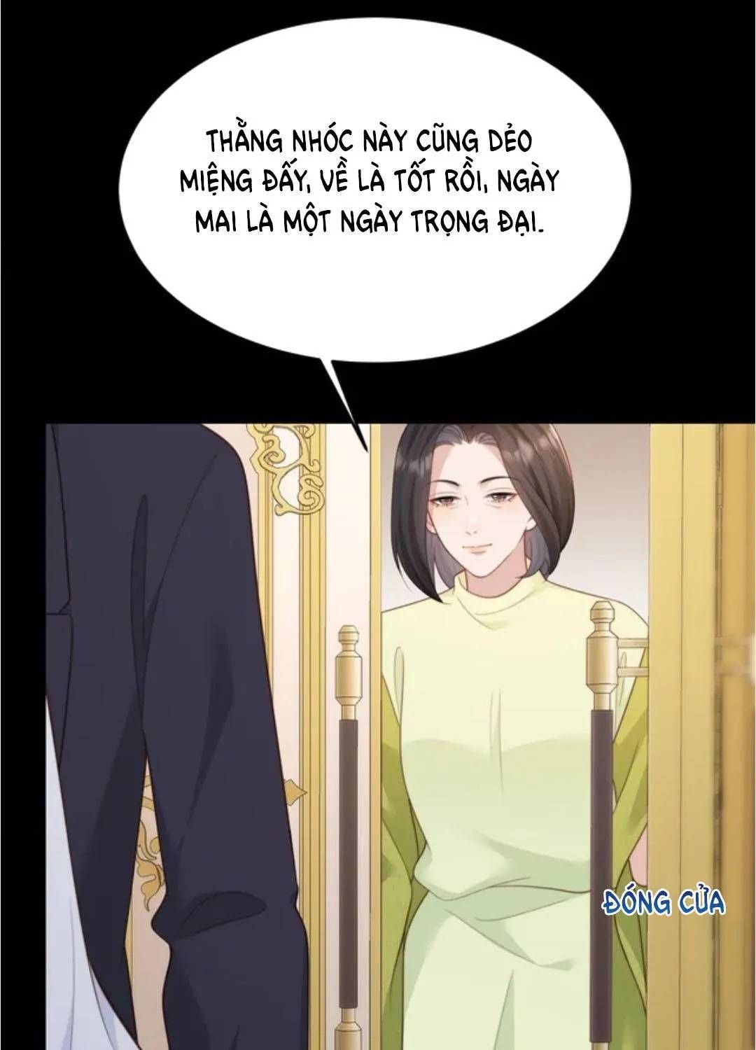 ket-hon-voi-ong-chong-thuc-vat-83