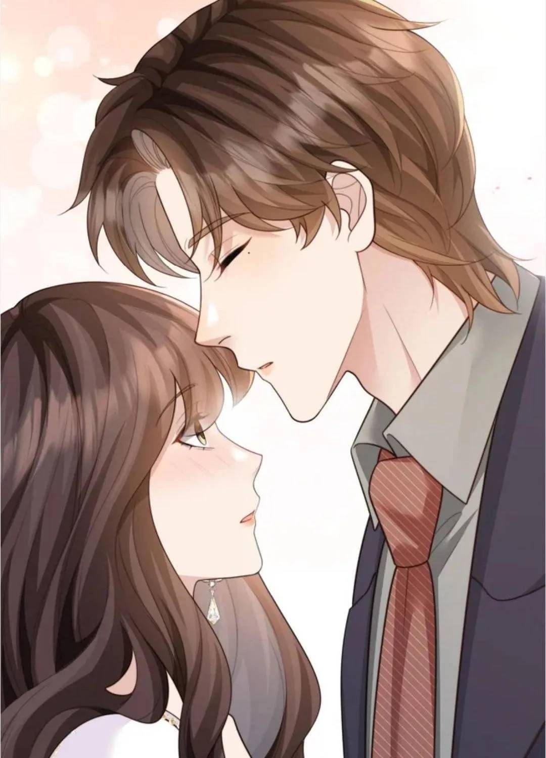 ket-hon-voi-ong-chong-thuc-vat-88