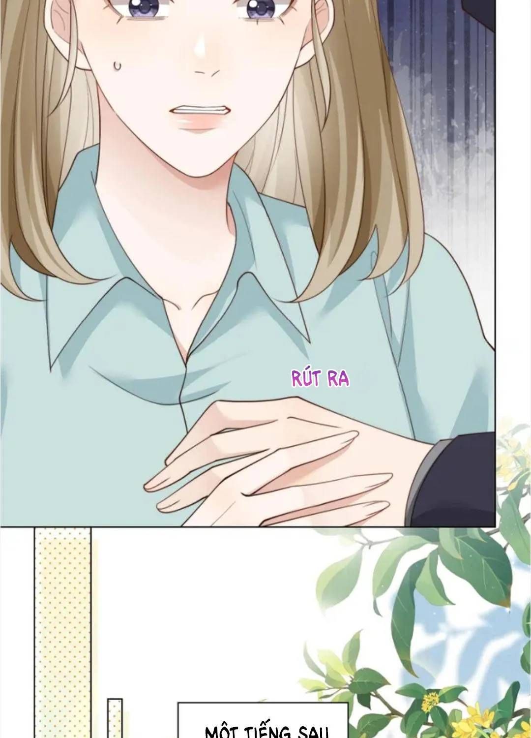 ket-hon-voi-ong-chong-thuc-vat-9