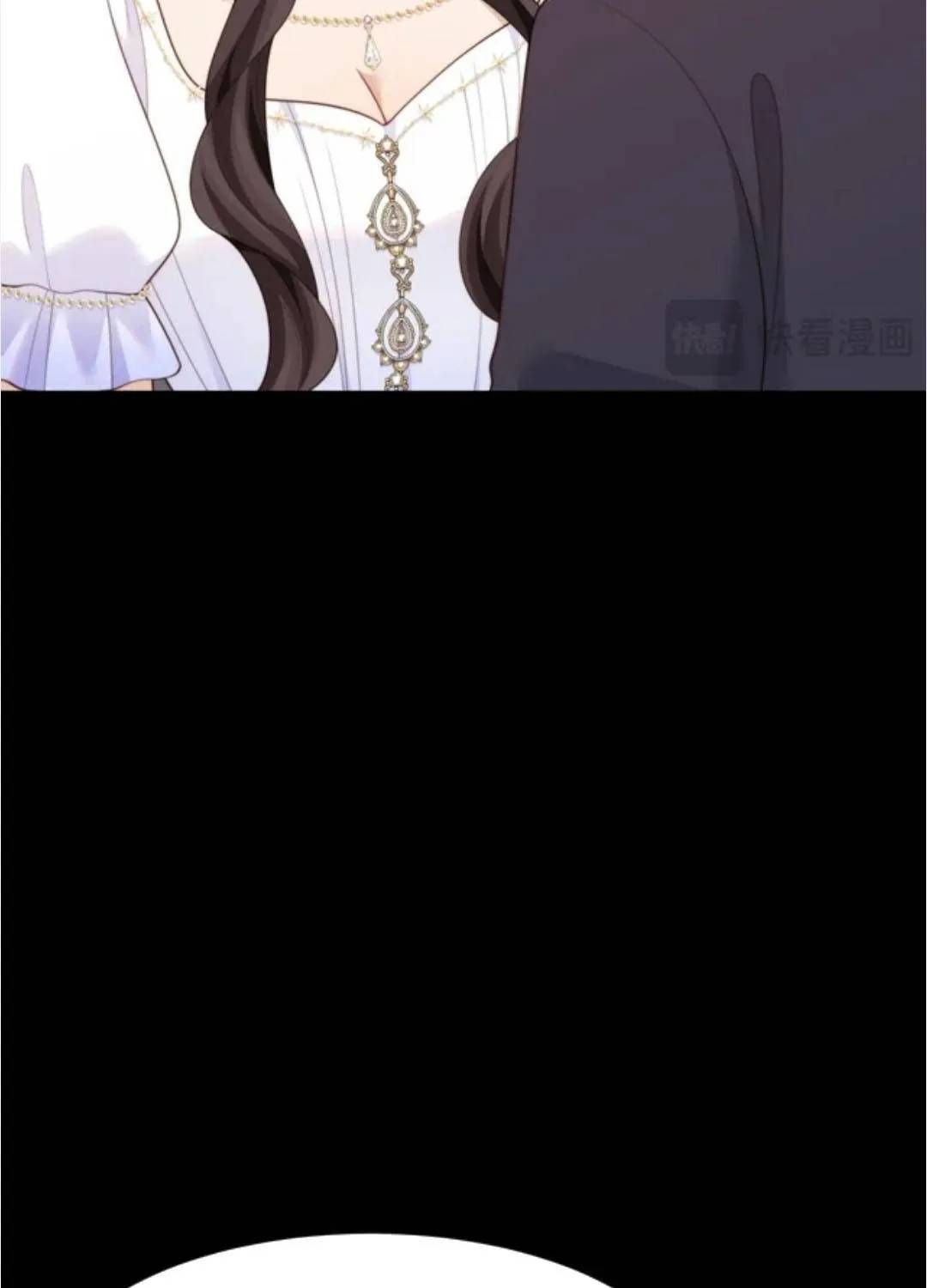 ket-hon-voi-ong-chong-thuc-vat-91