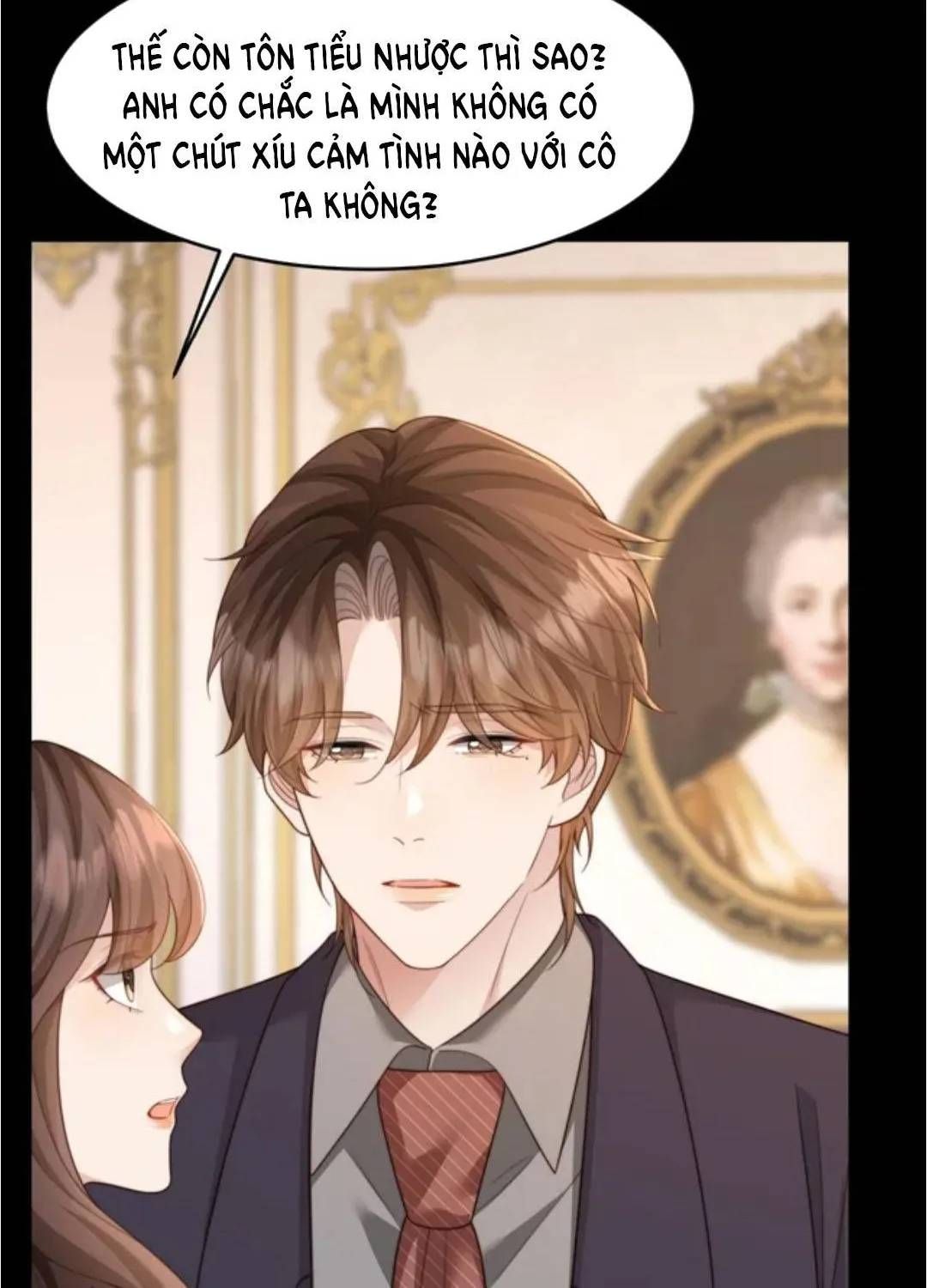 ket-hon-voi-ong-chong-thuc-vat-92