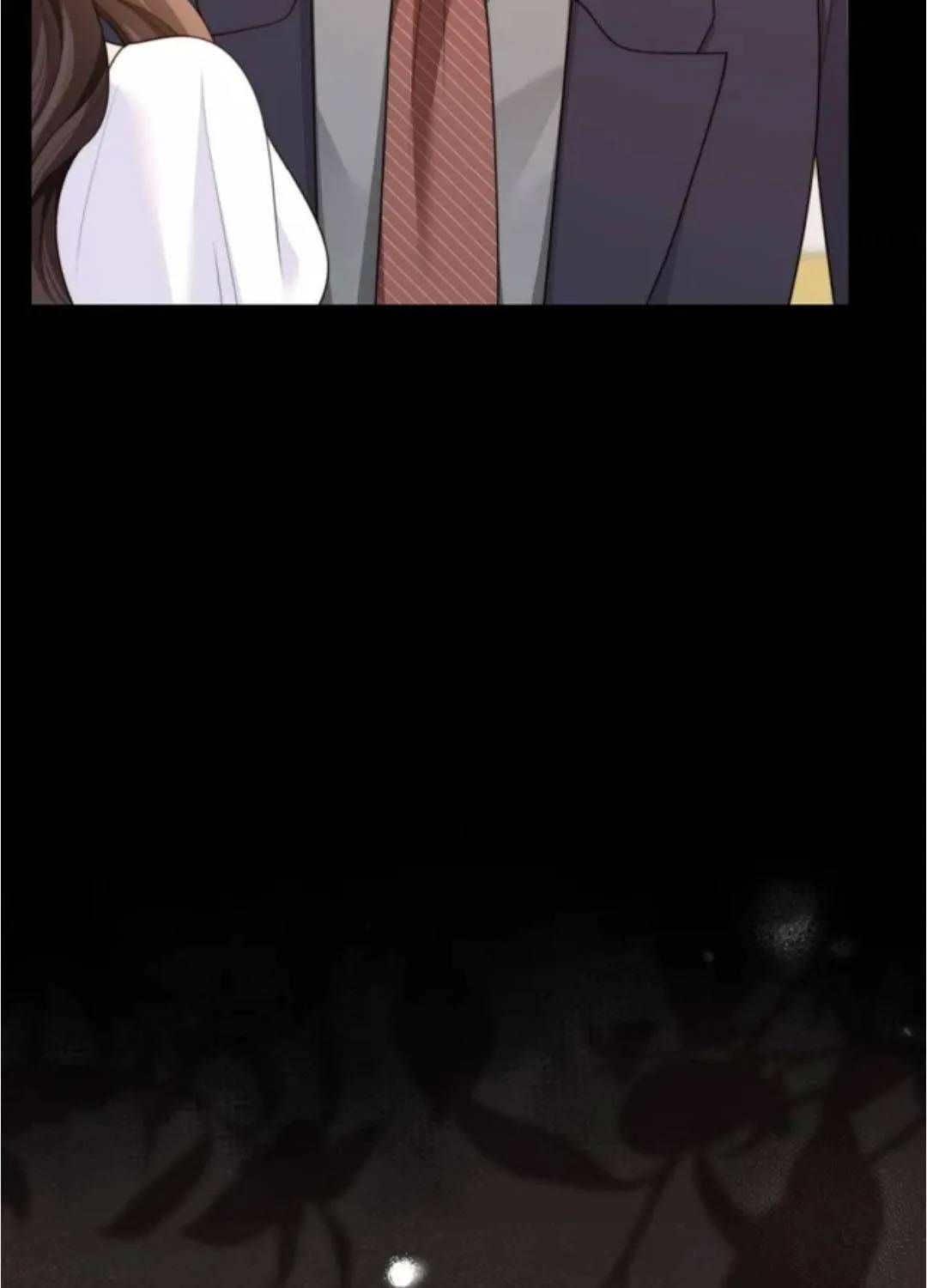 ket-hon-voi-ong-chong-thuc-vat-93