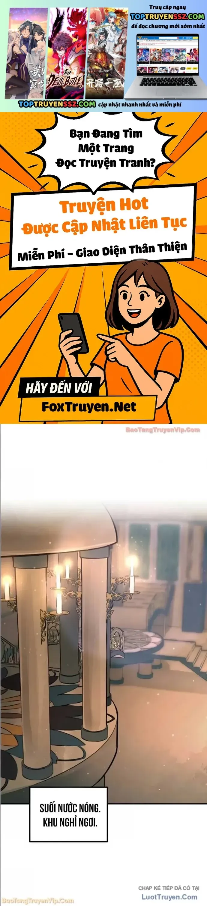 tro-thanh-hung-than-trong-tro-choi-thu-thanh-1