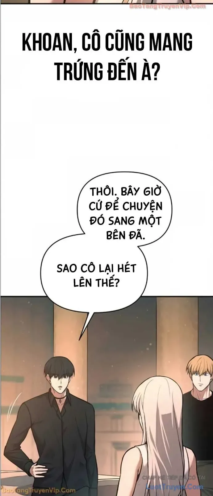 tro-thanh-hung-than-trong-tro-choi-thu-thanh-10