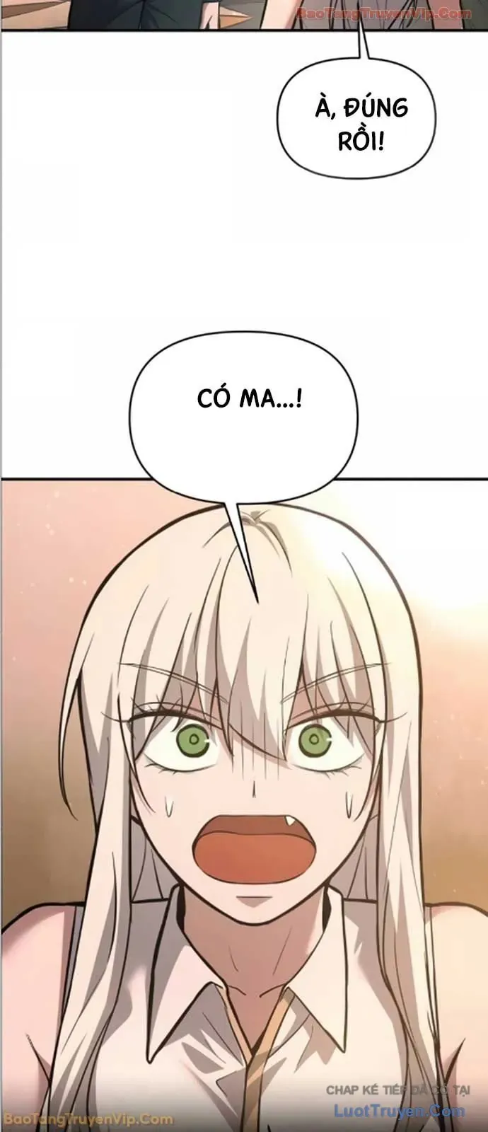 tro-thanh-hung-than-trong-tro-choi-thu-thanh-11