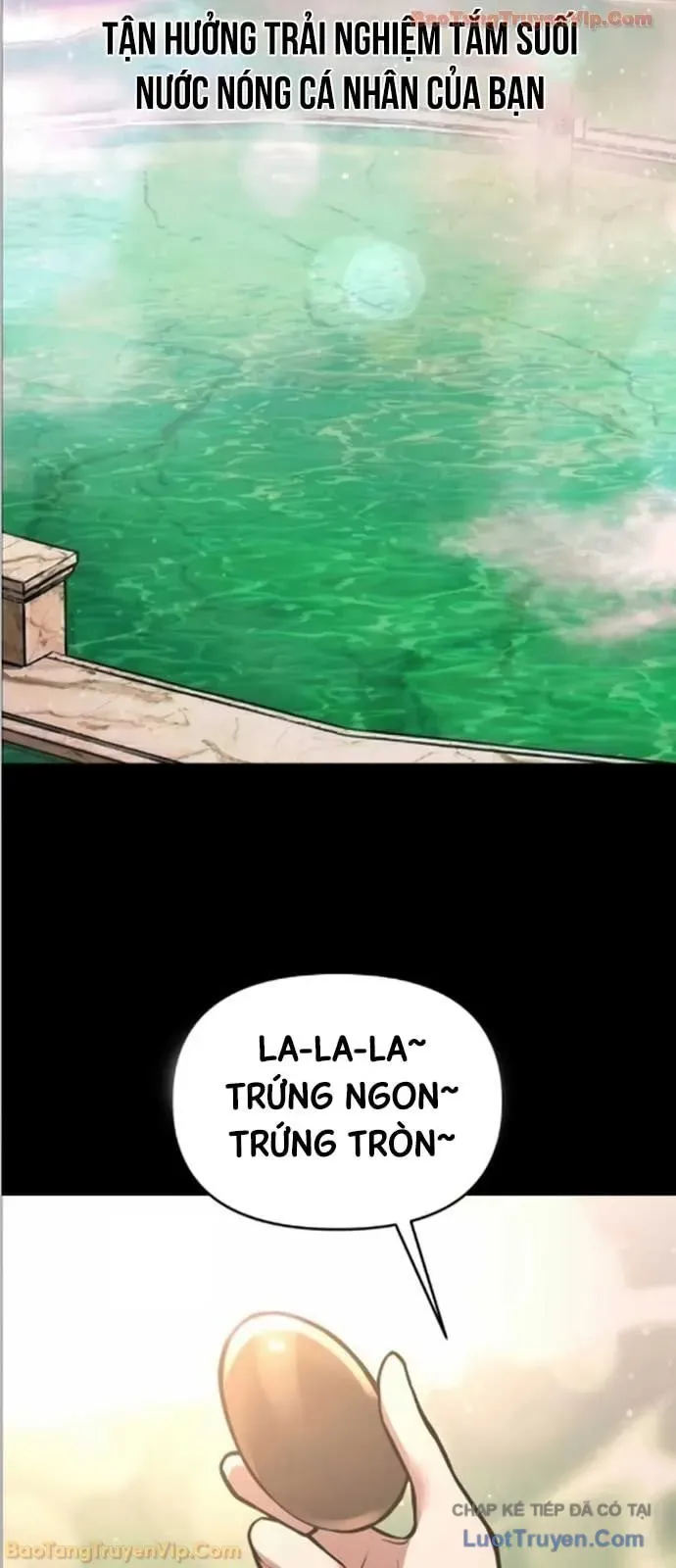 tro-thanh-hung-than-trong-tro-choi-thu-thanh-13