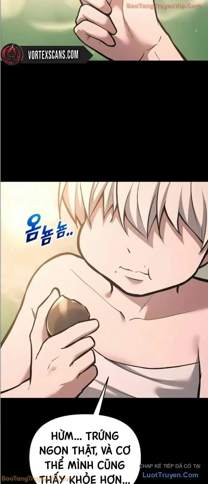 tro-thanh-hung-than-trong-tro-choi-thu-thanh-14