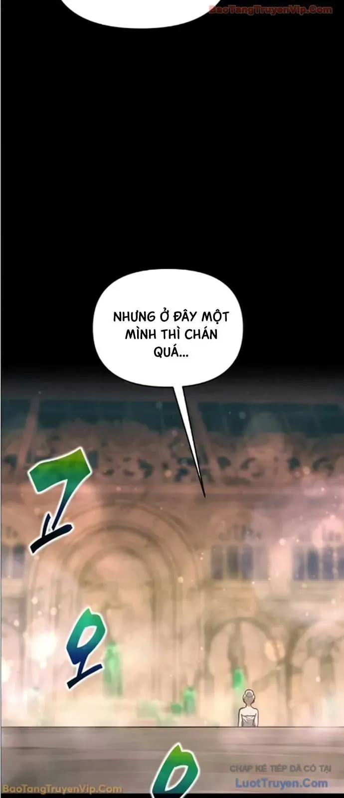 tro-thanh-hung-than-trong-tro-choi-thu-thanh-15