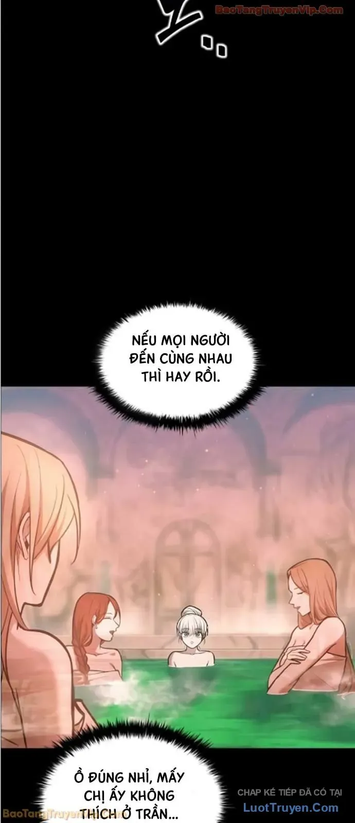 tro-thanh-hung-than-trong-tro-choi-thu-thanh-16