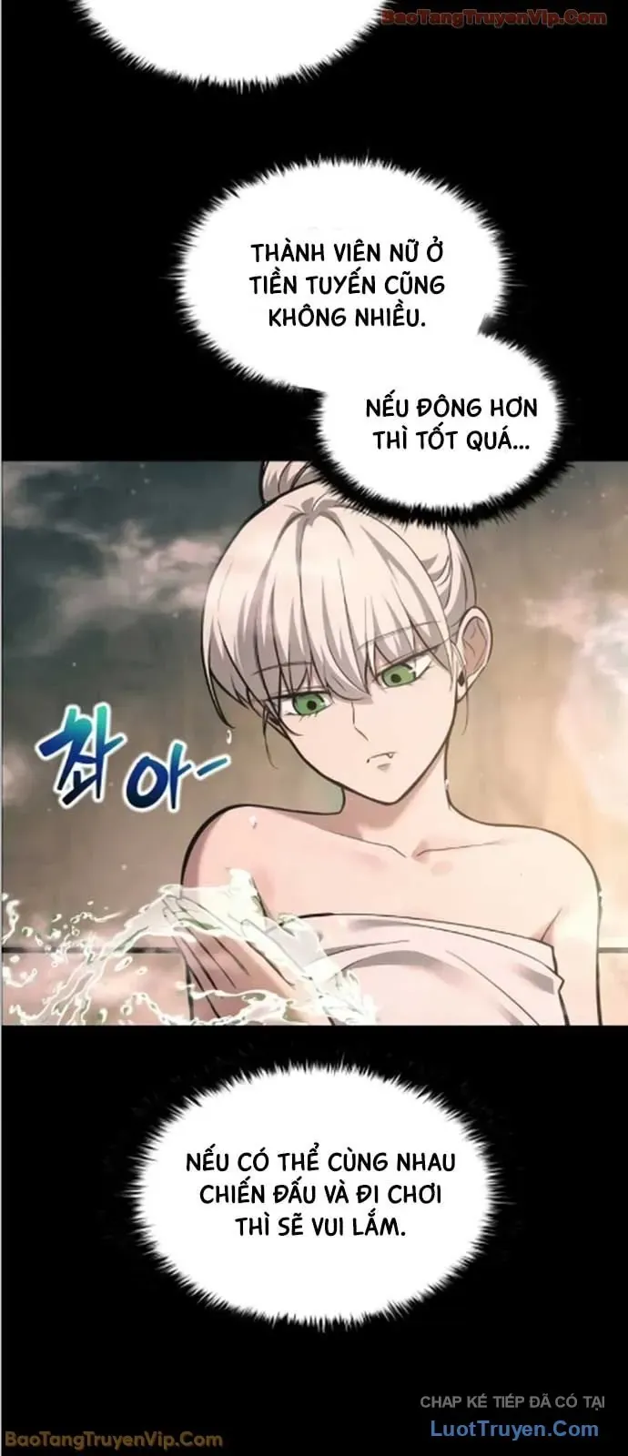 tro-thanh-hung-than-trong-tro-choi-thu-thanh-17