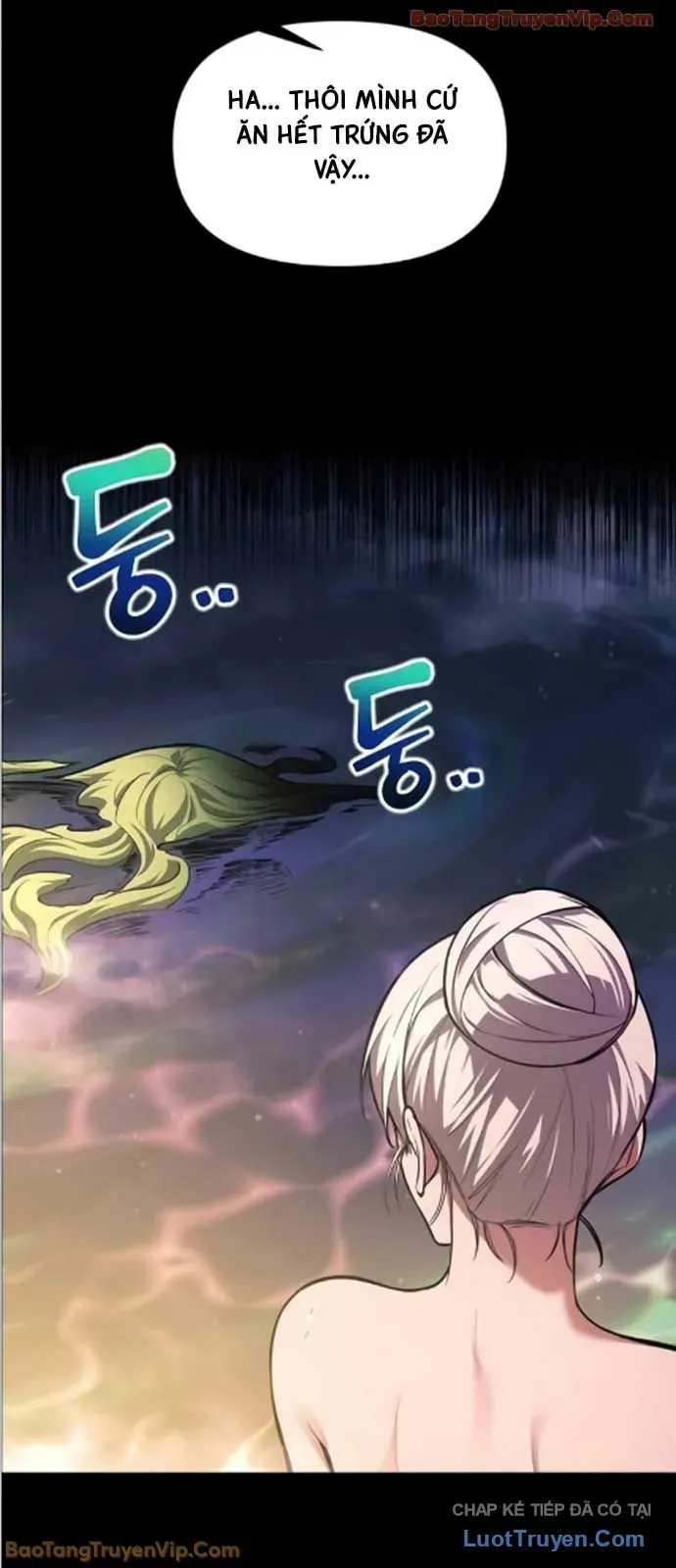 tro-thanh-hung-than-trong-tro-choi-thu-thanh-18