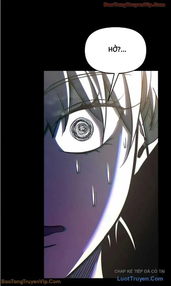 tro-thanh-hung-than-trong-tro-choi-thu-thanh-19