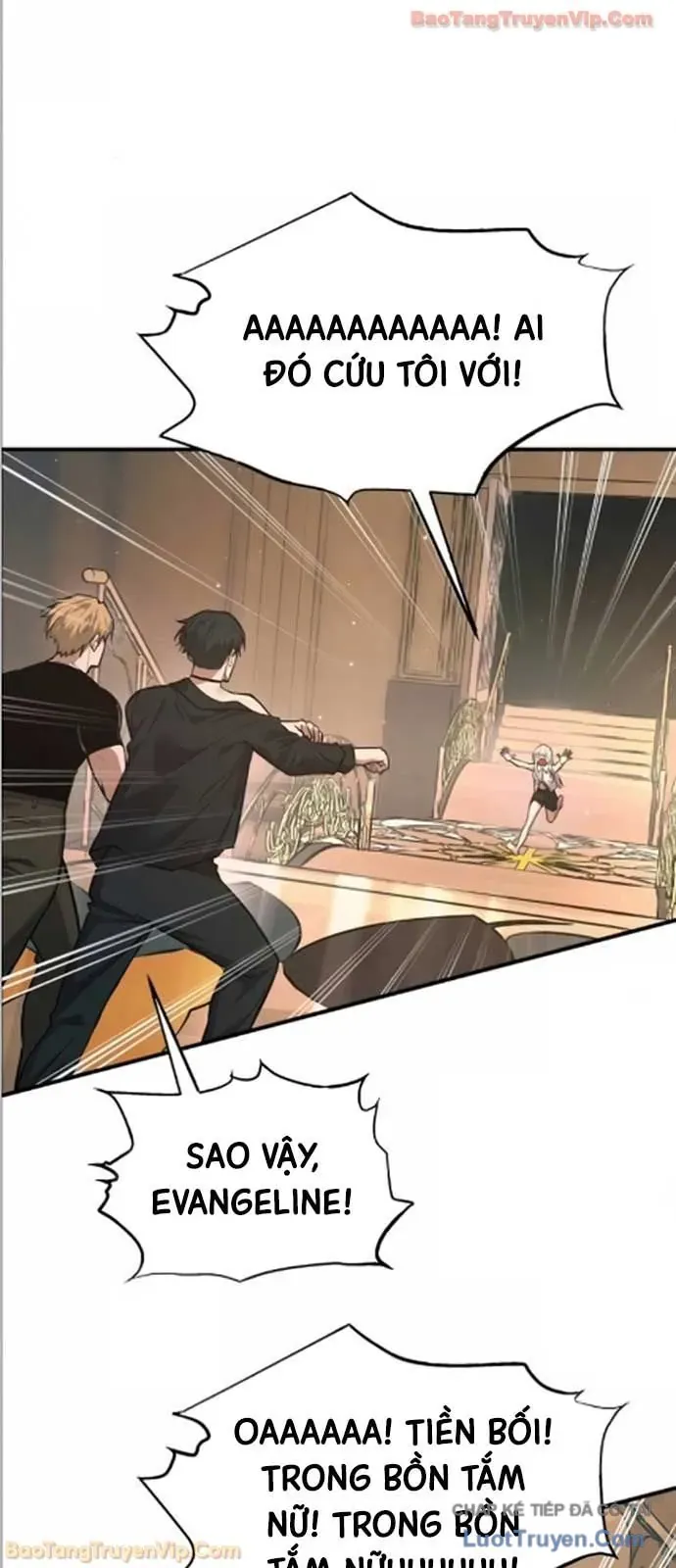 tro-thanh-hung-than-trong-tro-choi-thu-thanh-2