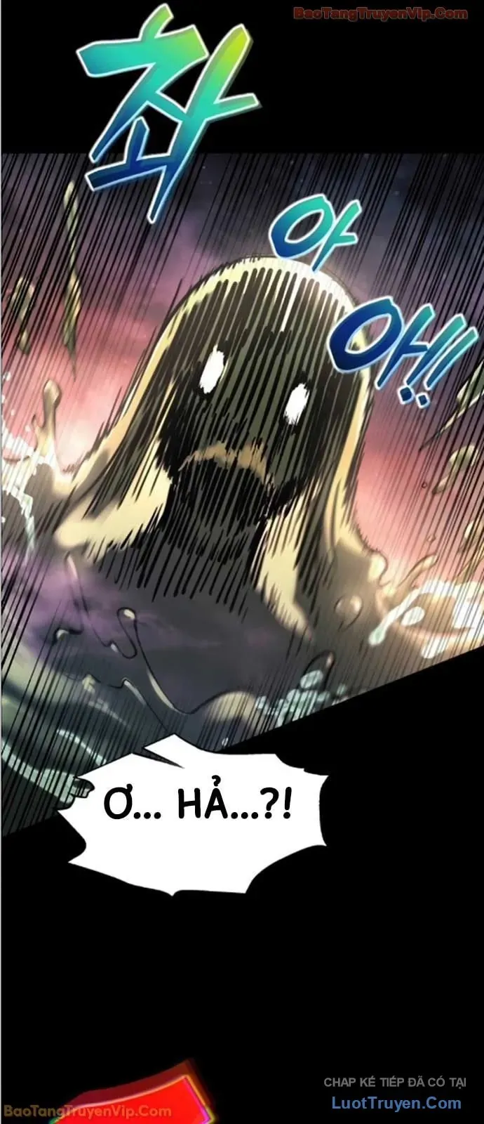 tro-thanh-hung-than-trong-tro-choi-thu-thanh-20