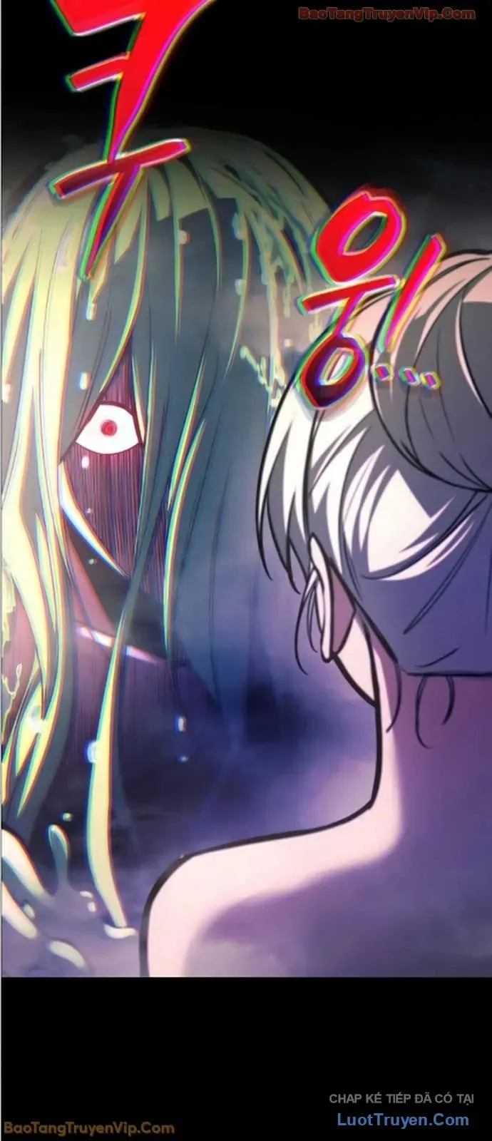 tro-thanh-hung-than-trong-tro-choi-thu-thanh-21