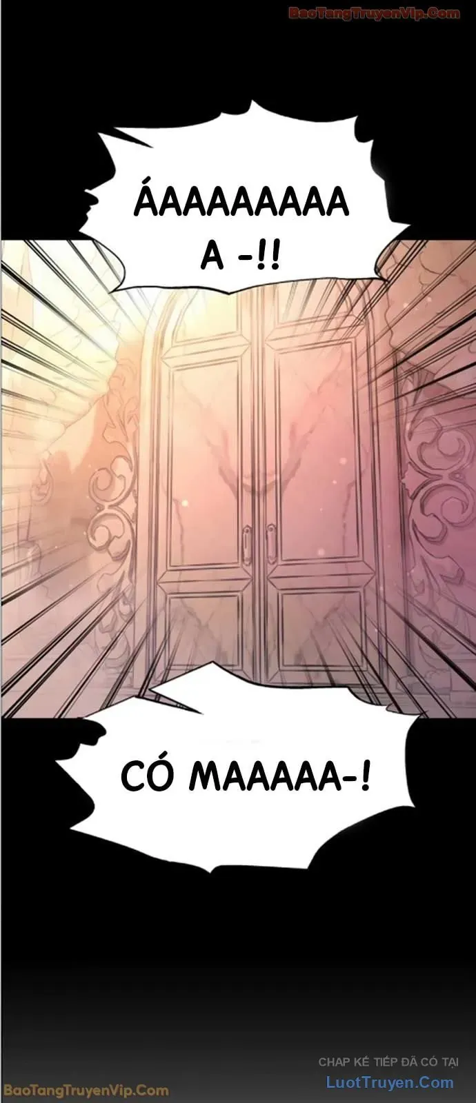 tro-thanh-hung-than-trong-tro-choi-thu-thanh-22