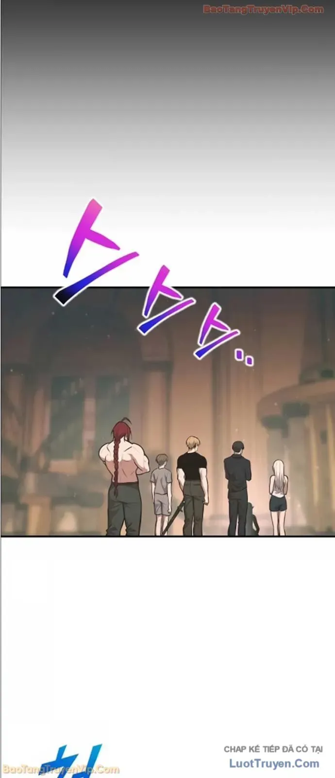 tro-thanh-hung-than-trong-tro-choi-thu-thanh-23