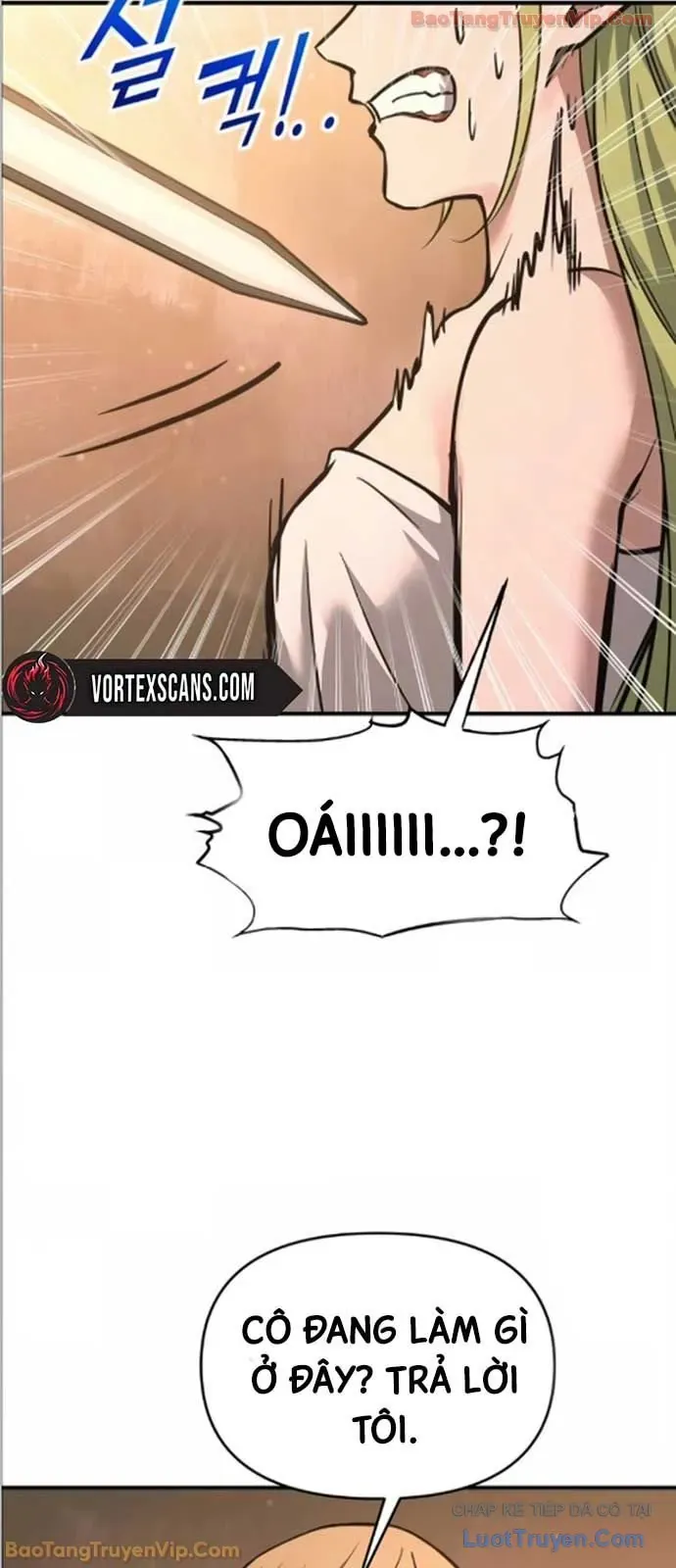 tro-thanh-hung-than-trong-tro-choi-thu-thanh-24