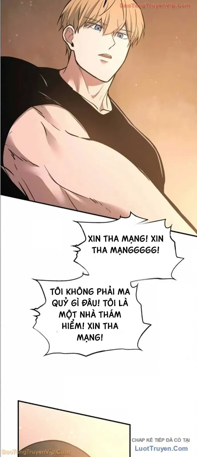 tro-thanh-hung-than-trong-tro-choi-thu-thanh-25