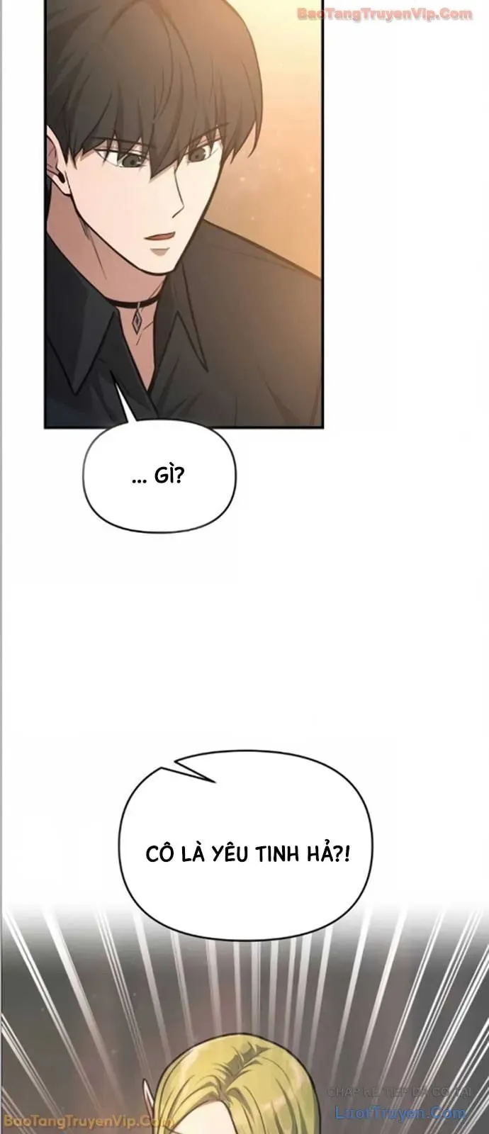 tro-thanh-hung-than-trong-tro-choi-thu-thanh-26