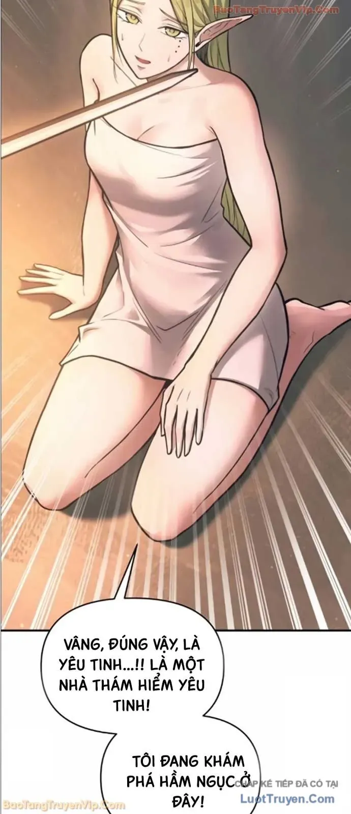 tro-thanh-hung-than-trong-tro-choi-thu-thanh-27