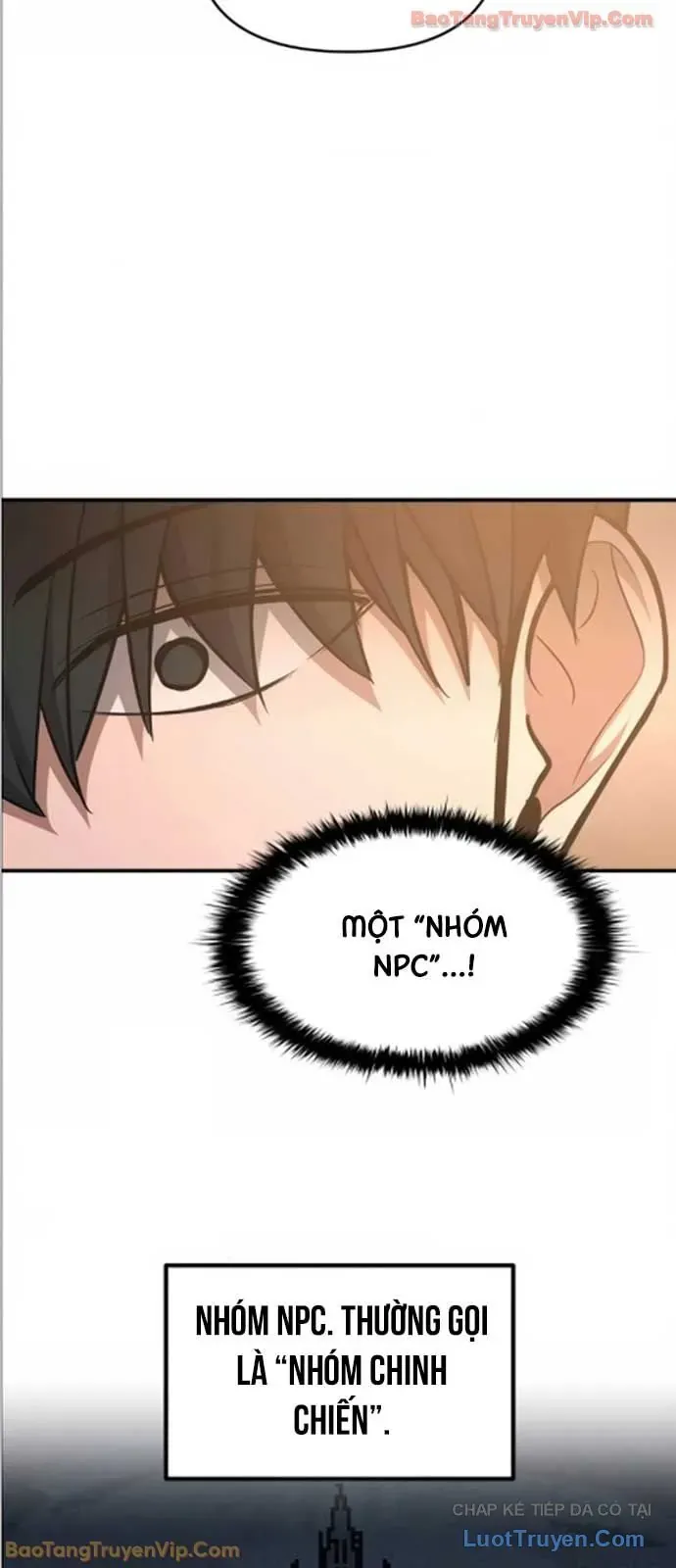 tro-thanh-hung-than-trong-tro-choi-thu-thanh-28