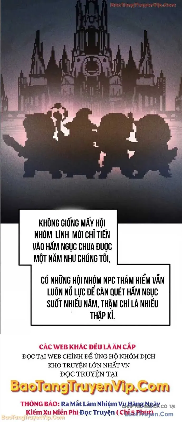 tro-thanh-hung-than-trong-tro-choi-thu-thanh-29