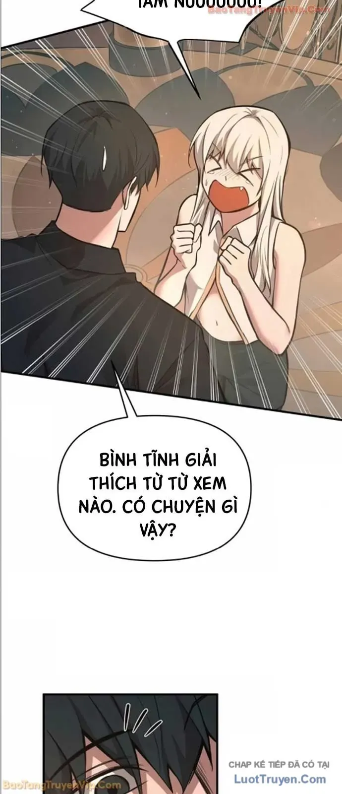 tro-thanh-hung-than-trong-tro-choi-thu-thanh-3