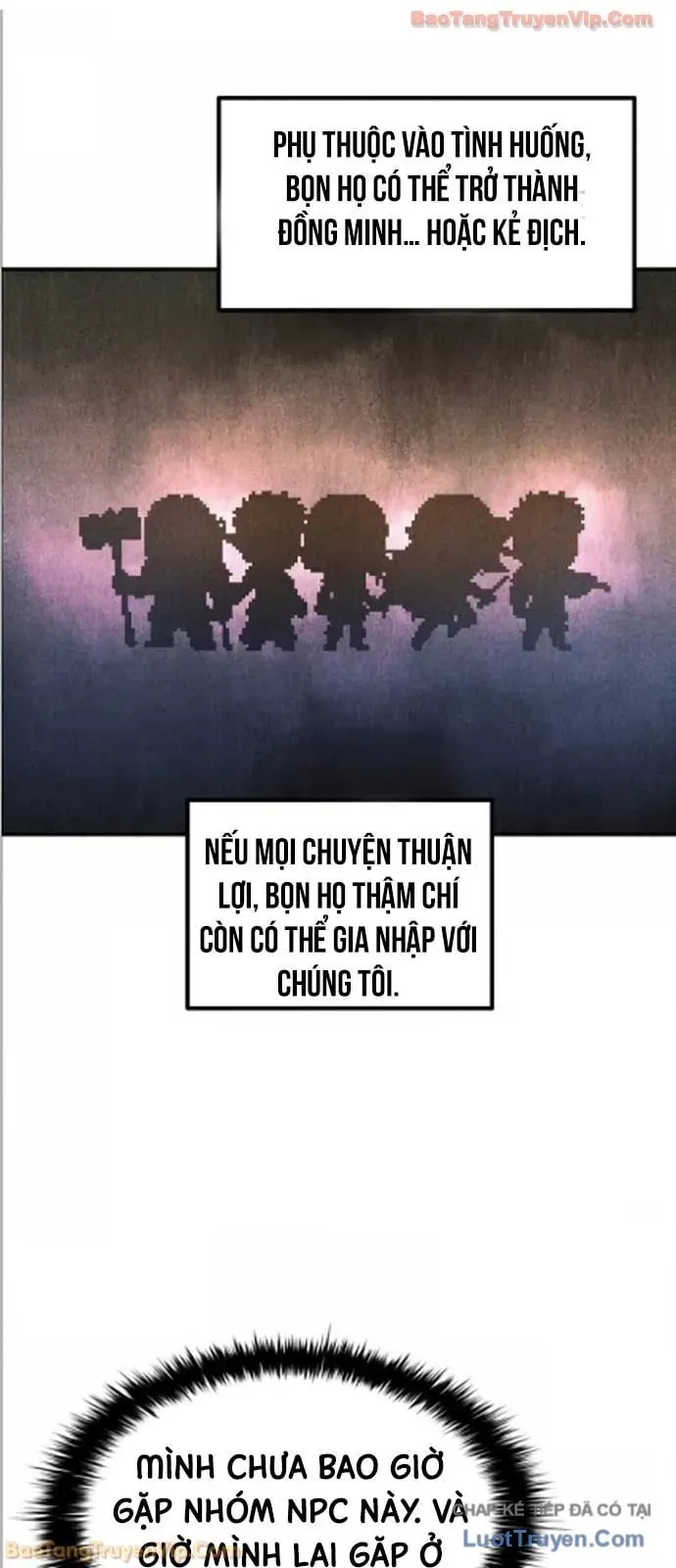 tro-thanh-hung-than-trong-tro-choi-thu-thanh-30