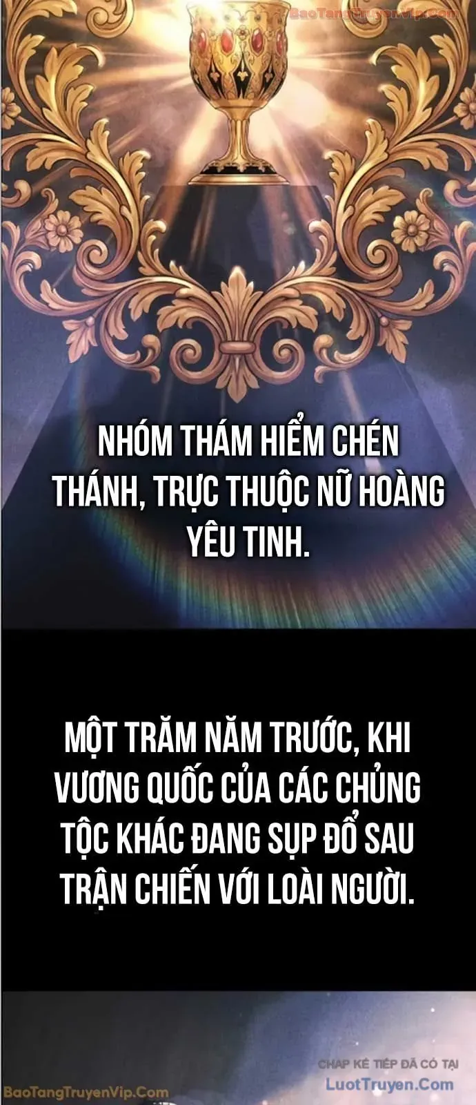 tro-thanh-hung-than-trong-tro-choi-thu-thanh-32