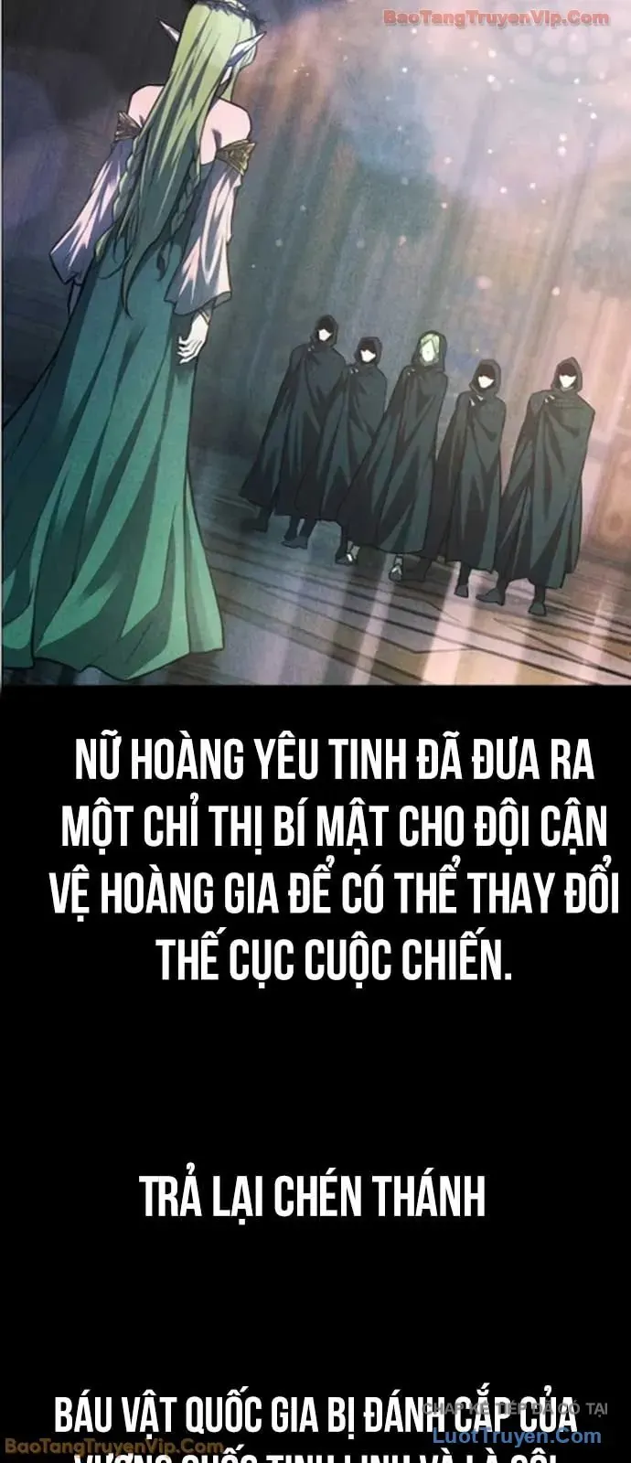 tro-thanh-hung-than-trong-tro-choi-thu-thanh-33