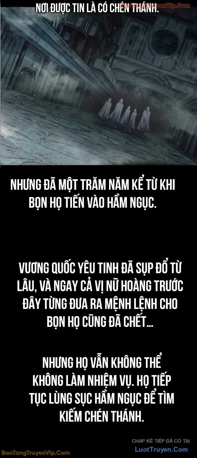 tro-thanh-hung-than-trong-tro-choi-thu-thanh-35