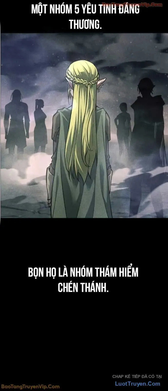 tro-thanh-hung-than-trong-tro-choi-thu-thanh-36