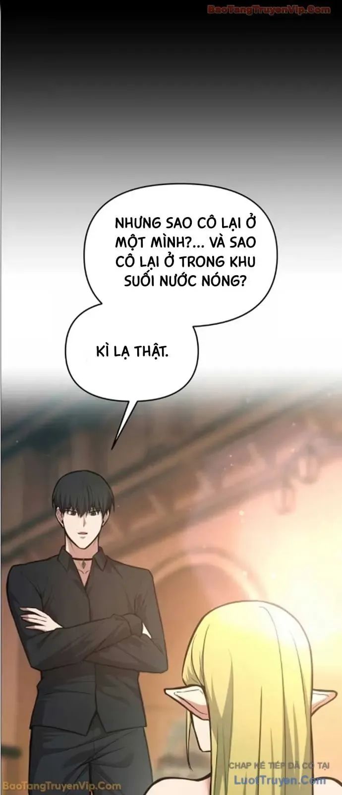 tro-thanh-hung-than-trong-tro-choi-thu-thanh-37