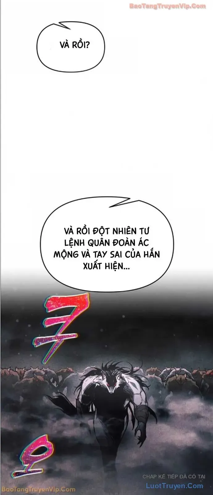 tro-thanh-hung-than-trong-tro-choi-thu-thanh-39