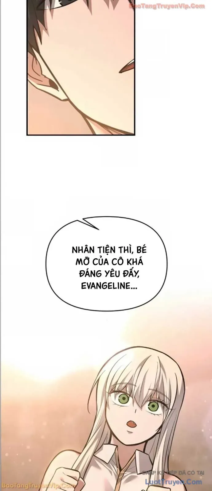 tro-thanh-hung-than-trong-tro-choi-thu-thanh-4