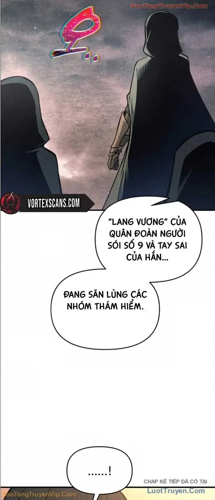 tro-thanh-hung-than-trong-tro-choi-thu-thanh-40